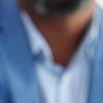 Avatar de l’utilisateur/utilisatrice